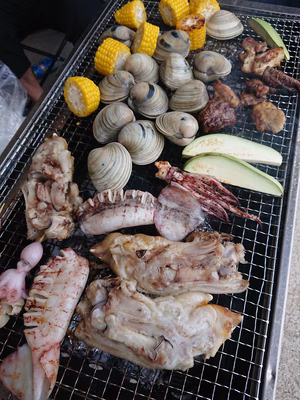 みんなの投稿の画像