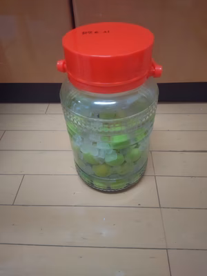 みんなの投稿の画像