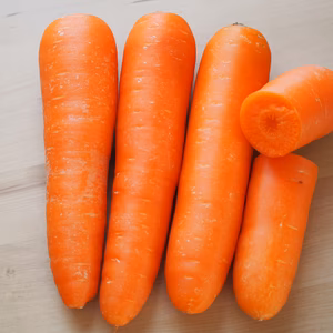 【訳あり】大正時代から続く伝統野菜！濃厚な味わい！碧南鮮紅五寸人参