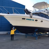 高橋 秀行 ショーン