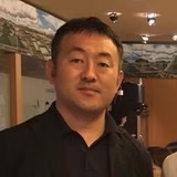 田子哲也