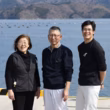 齋藤伊平