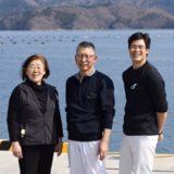 齋藤伊平 | 株式会社かねもと