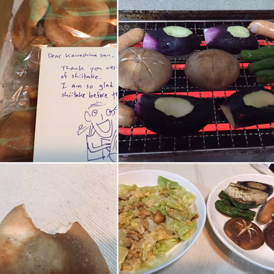 みんなの投稿の画像