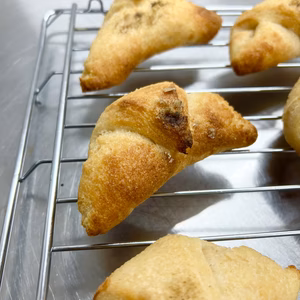 【福袋2026】酒種酵母玄米塩パン