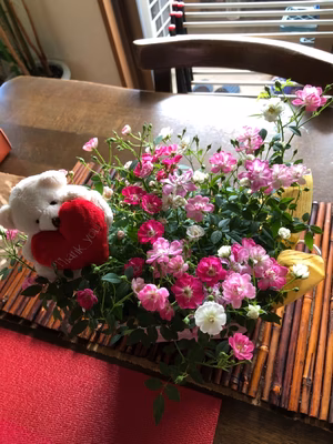 みんなの投稿の画像