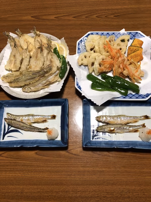 みんなの投稿の画像