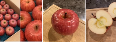 みんなの投稿の画像