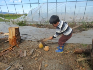 14713755_1099136343527478_5913305544596367282_n