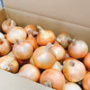 限定2箱淡路島玉ねぎSサイズ10kg