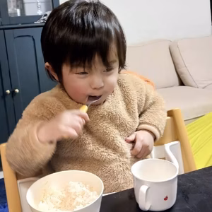 2025産ヒノヒカリ(玄米）5kg・10kg・15kg・20kg