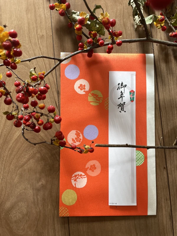 【送料無料】お年賀に静岡本山茶を。