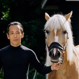 水口 淳 | みなくちファーム