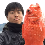 釣りキチのふみや