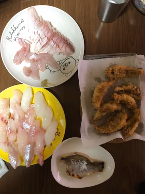 みんなの投稿の画像