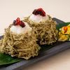 三陸産　とろろ昆布　（35g×3袋）