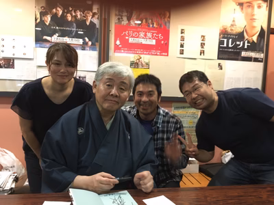 みんなの投稿の画像