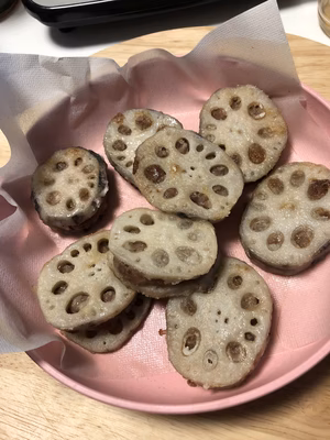 みんなの投稿の画像