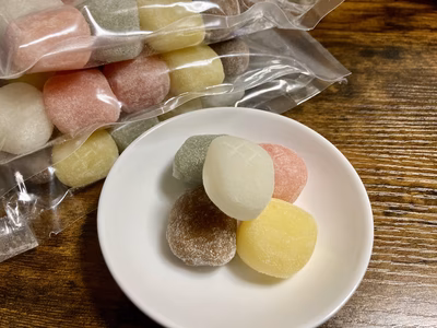 みんなの投稿の画像