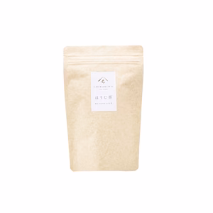 【農薬化学肥料不使用】深雪・春陽・ほうじ茶・100g×各1袋　夏陽100g×2袋