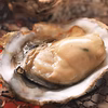 【食べ比べ】【お手軽】ごちそうがき3種セット（蒸し・焼き・燻製）