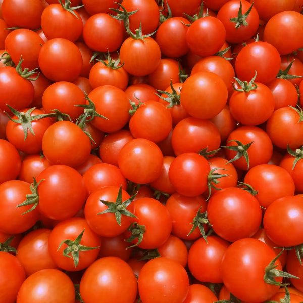 有限会社グリーンファーム沖美