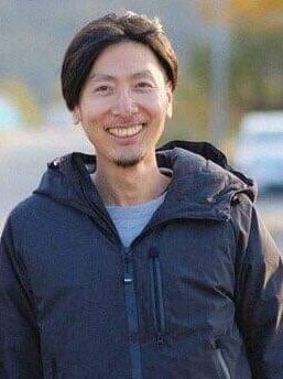 福島県郡山市｜｜小山順平さんの生産者プロフィール｜ポケットマルシェ｜産直(産地直送)通販 旬の果物・野菜・魚介をお取り寄せ