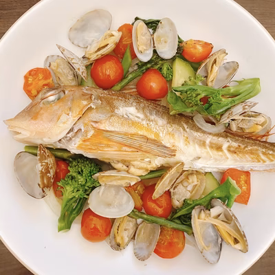 みんなの投稿の画像