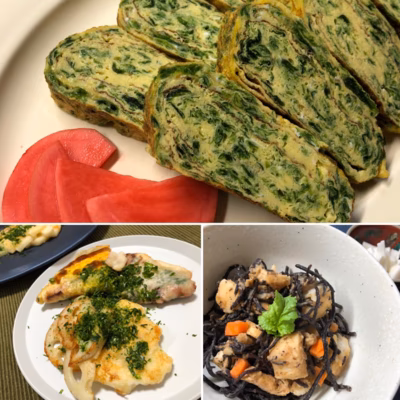 みんなの投稿の画像