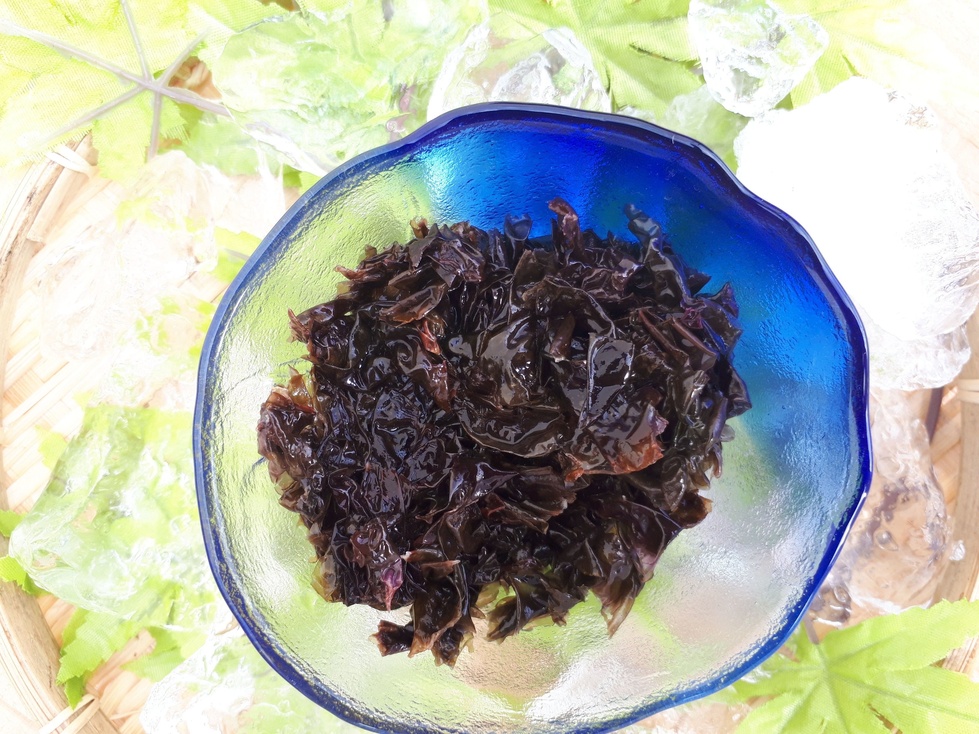 Noriノリ 天然岩のり旨い 数量限定 冷蔵 農家漁師から産地直送の通販 ポケットマルシェ