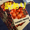 訳ありトマトベリー