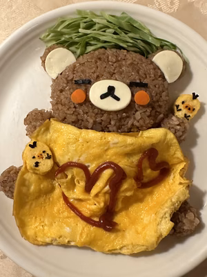 みんなの投稿の画像