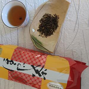～香りの女王様～ほうじ茶200g