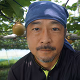 中川和典 | おもちゃのまち農園