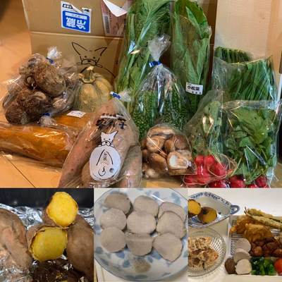 みんなの投稿の画像