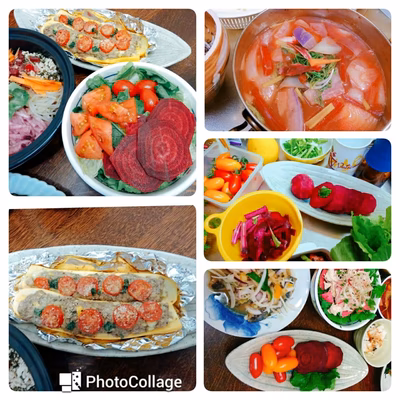 みんなの投稿の画像