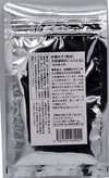 粉末みそ「ふりふる」熟成　詰め替え用　15g袋詰め