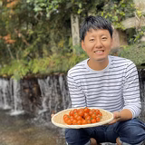 佐久間雄一 | サクマAC(アグリセンター)