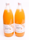とろり みかんネクター 1000ml