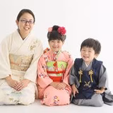 津田 桂子