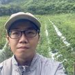 深江亮補