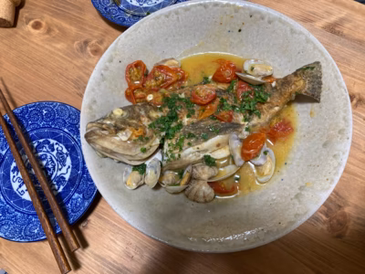 みんなの投稿の画像