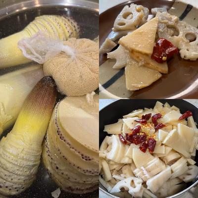 みんなの投稿の画像