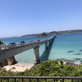 じゅんちゃんパパ