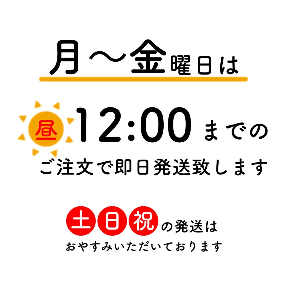 【店長イチオシ】水出し緑茶／5g×25 送料無料 猿島茶 TBG-023