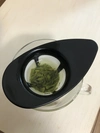【有機JAS認定】急須がなくても本格的な緑茶を簡単に淹れる！