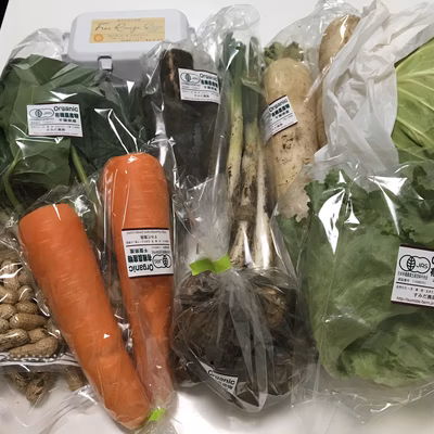 みんなの投稿の画像