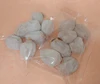 送料360円!!【訳あり】南信州産市田柿800g（200gが4袋）数量限定！