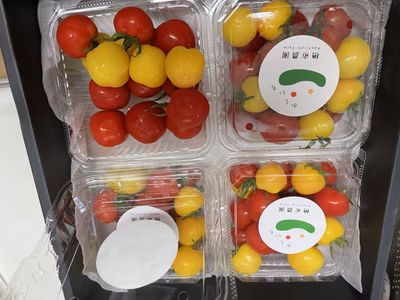 みんなの投稿の画像