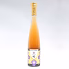 うめよしの泡盛古酒梅酒　操 -MISAO- 375ml　